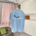 Dior T-shirts for men #B51686