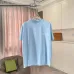 Dior T-shirts for men #B51686