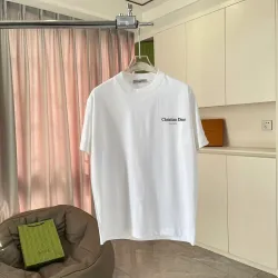 Dior T-shirts for men #B51686