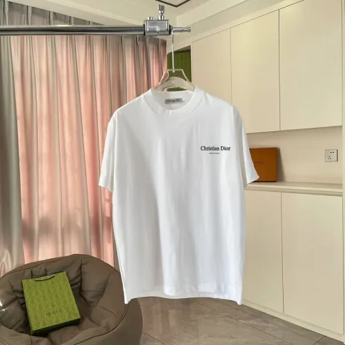 Dior T-shirts for men #B51686