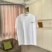 Dior T-shirts for men #B51686