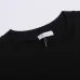 Dior T-shirts for men #B51779