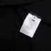 Dior T-shirts for men #B51779