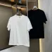 Dior T-shirts for men #B51779