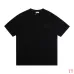 Dior T-shirts for men #B51779