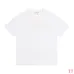 Dior T-shirts for men #B51779