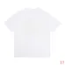 Dior T-shirts for men #B51779