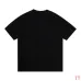 Dior T-shirts for men #B51779