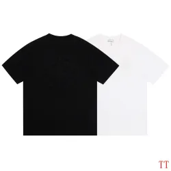 Dior T-shirts for men #B51779