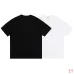 Dior T-shirts for men #B51779