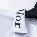 Dior T-shirts for men #B51916