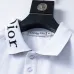 Dior T-shirts for men #B51916