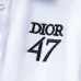 Dior T-shirts for men #B51916