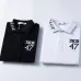 Dior T-shirts for men #B51916