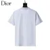 Dior T-shirts for men #B51916
