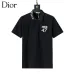 Dior T-shirts for men #B51916