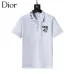 Dior T-shirts for men #B51916