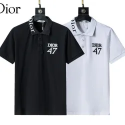Dior T-shirts for men #B51916