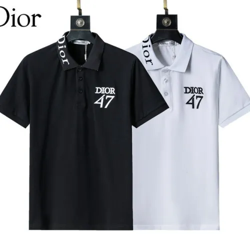 Dior T-shirts for men #B51916