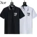 Dior T-shirts for men #B51916