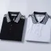 Dior T-shirts for men #B51927