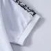 Dior T-shirts for men #B51927