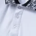 Dior T-shirts for men #B51927