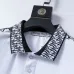 Dior T-shirts for men #B51927