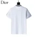 Dior T-shirts for men #B51927