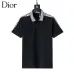 Dior T-shirts for men #B51927