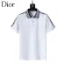 Dior T-shirts for men #B51927