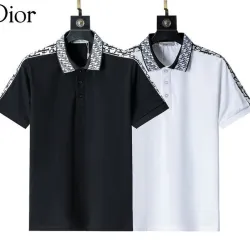 Dior T-shirts for men #B51927