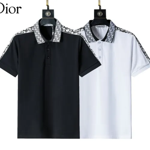 Dior T-shirts for men #B51927