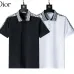 Dior T-shirts for men #B51927