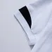Dior T-shirts for men #B51928