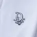 Dior T-shirts for men #B51928