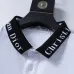 Dior T-shirts for men #B51928