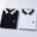 Dior T-shirts for men #B51928