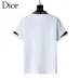 Dior T-shirts for men #B51928