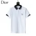 Dior T-shirts for men #B51928