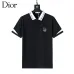 Dior T-shirts for men #B51928