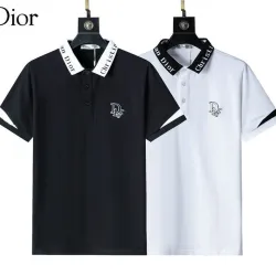 Dior T-shirts for men #B51928