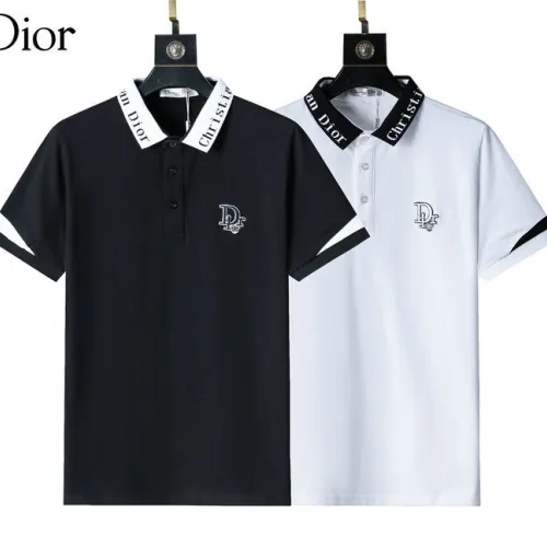 Dior T-shirts for men #B51928