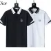 Dior T-shirts for men #B51928