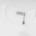 Dior T-shirts for men #B52594