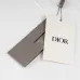 Dior T-shirts for men #B52594
