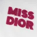 Dior T-shirts for men #B52594