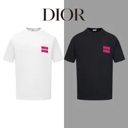 Dior T-shirts for men #B52594