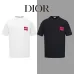 Dior T-shirts for men #B52594