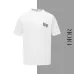 Dior T-shirts for men #B52595